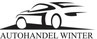 Logo Auto Handel Winter
